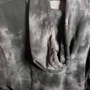 Lopez Brothers Merch Sweater